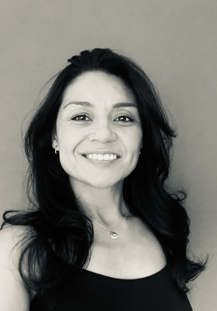 Michelle MylaRose Creative